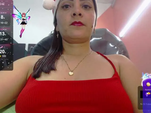 Live sex webcam photo for kategill21 #276854083