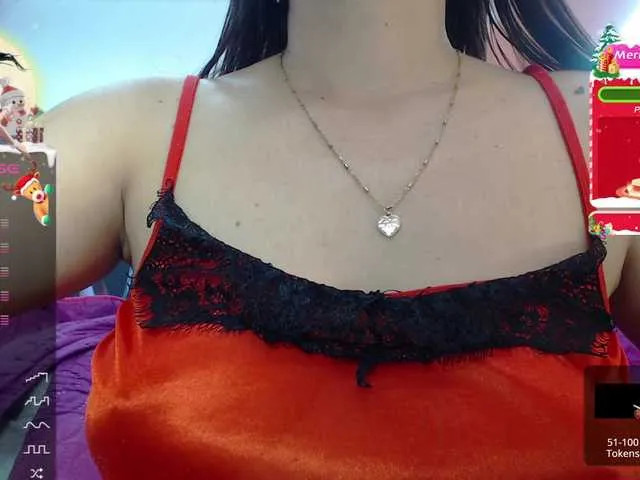 Live sex webcam photo for kategill21 #276910150