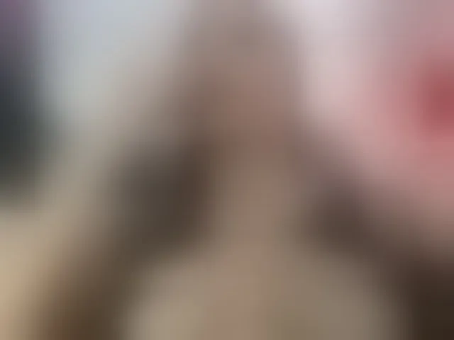 Live sex webcam photo for kategill21 #276957725
