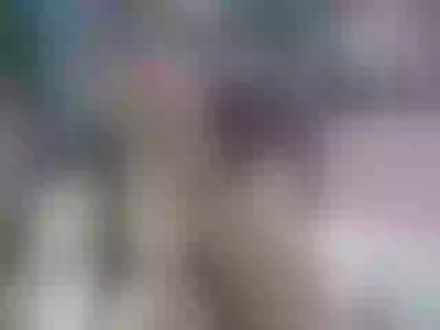 Live sex webcam photo for kategill21 #277087335