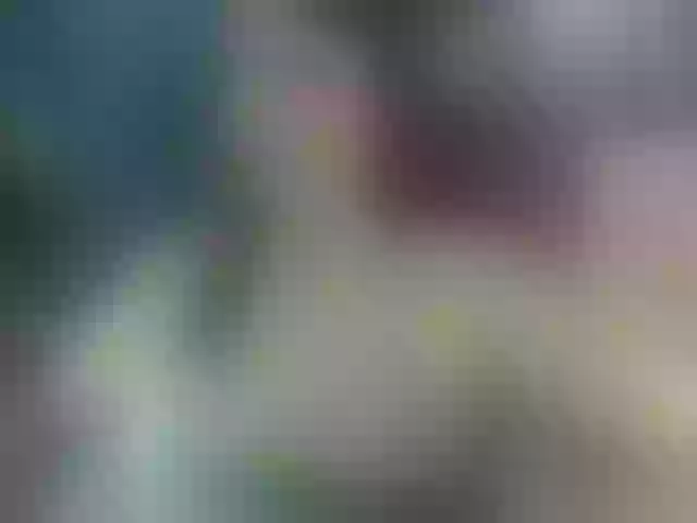 Live sex webcam photo for kategill21 #277141987