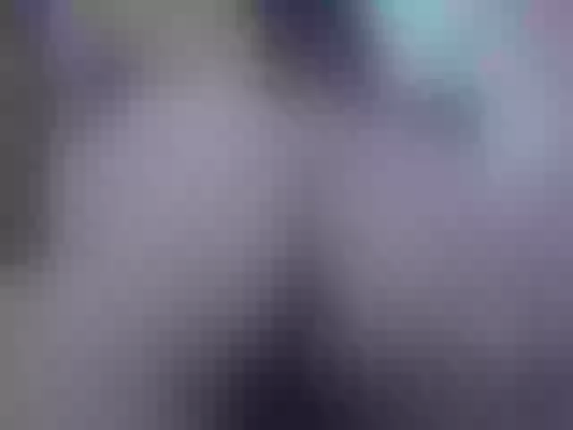 Live sex webcam photo for kategill21 #277225941