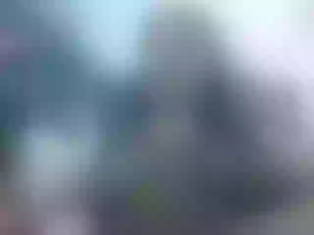 Live sex webcam photo for kategill21 #277280216