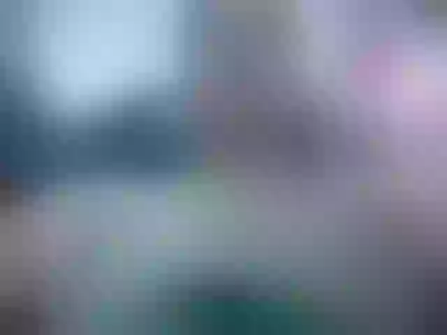 Live sex webcam photo for kategill21 #277432191