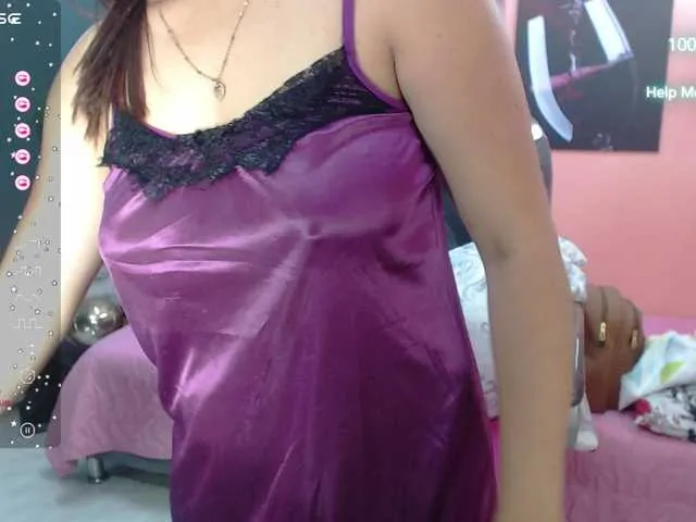 Live sex webcam photo for kategill21 #277492645