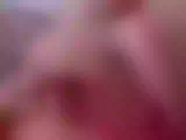 Live sex webcam photo for kategill21 #277984368