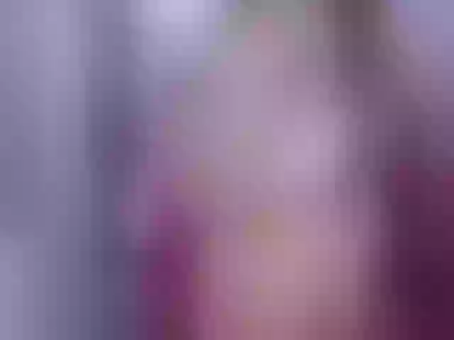 Live sex webcam photo for kategill21 #277996279