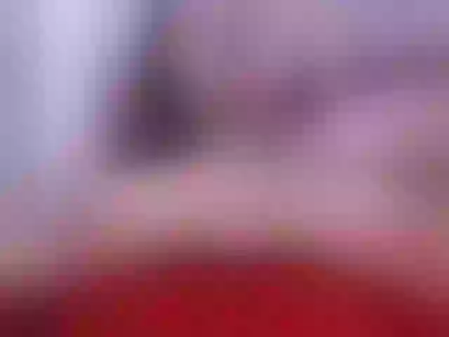 Live sex webcam photo for kategill21 #278016252
