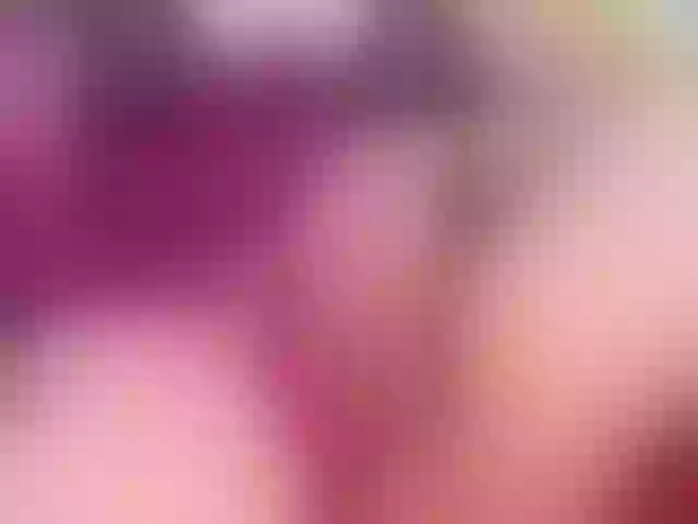 Live sex webcam photo for kategill21 #278092896