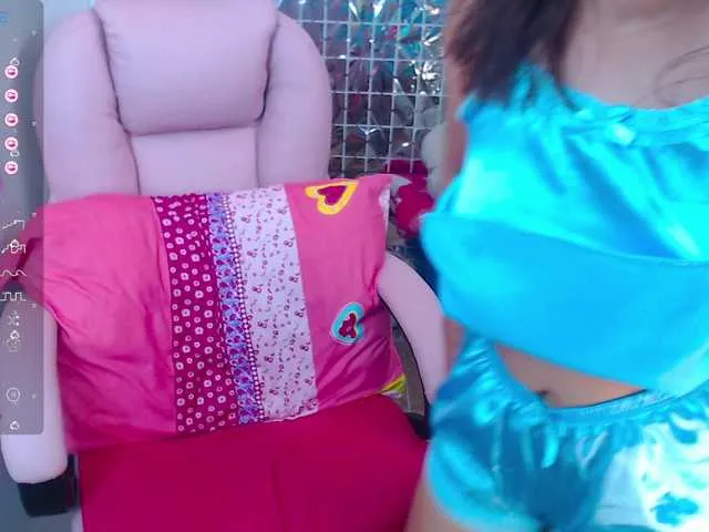 Live sex webcam photo for kategill21 #278113268