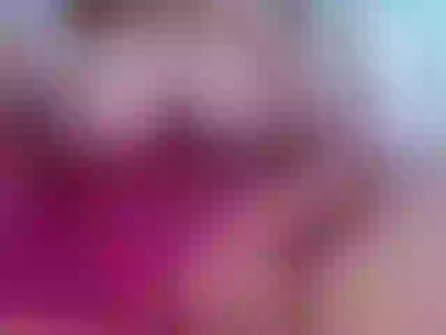 Live sex webcam photo for kategill21 #278152029