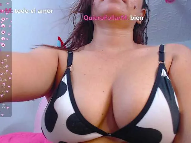 Live sex webcam photo for kategill21 #278169274