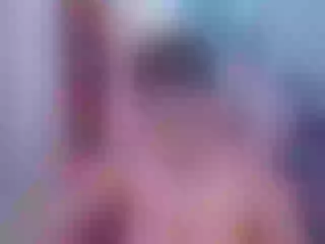 Live sex webcam photo for kategill21 #278257303