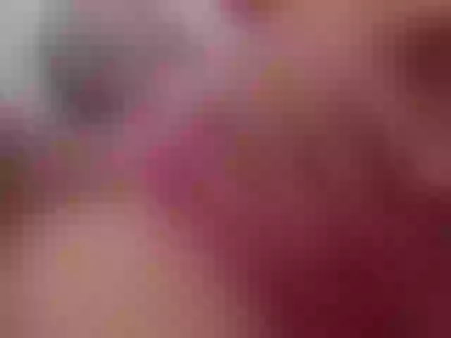 Live sex webcam photo for kategill21 #278267540