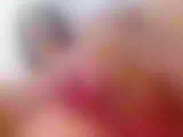 Live sex webcam photo for kategill21 #289648244