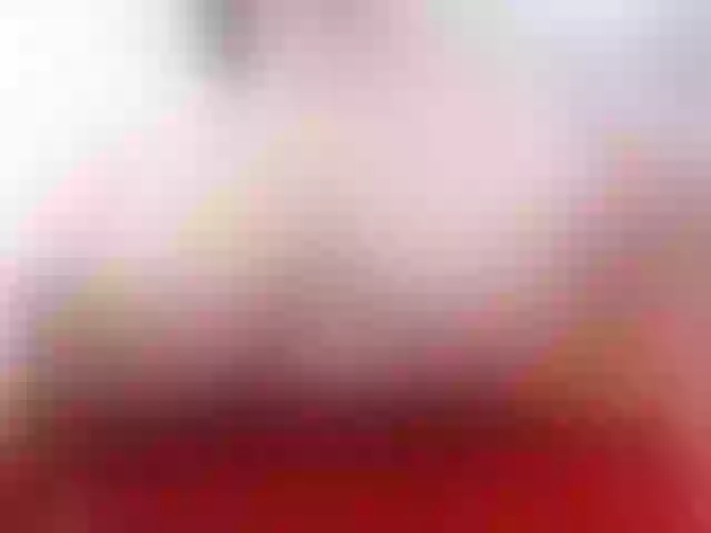 Live sex webcam photo for kategill21 #290024846