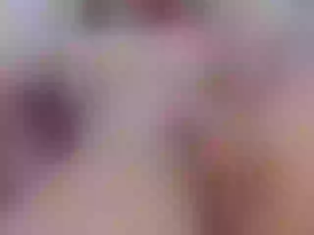 Live sex webcam photo for kategill21 #290129602