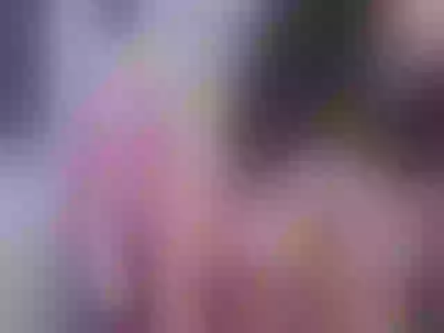 Live sex webcam photo for kategill21 #290442616