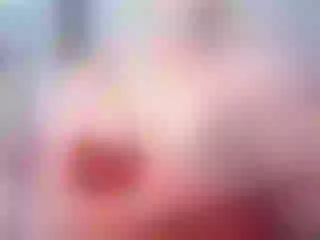 Live sex webcam photo for kategill21 #290713398