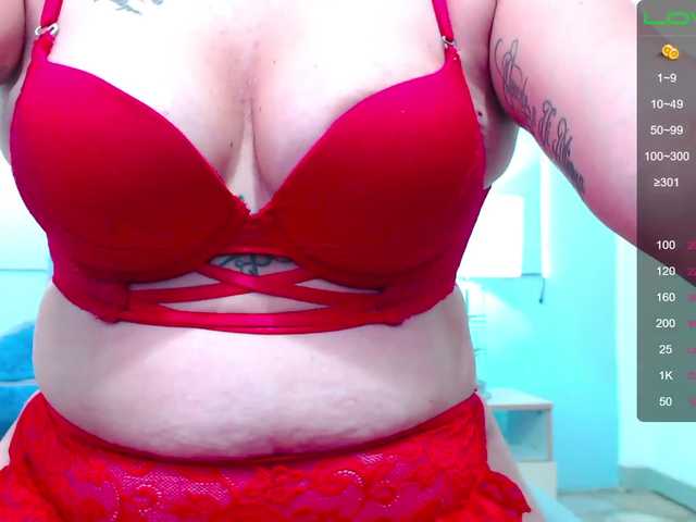 Live sex webcam photo for katehornyx #271755842