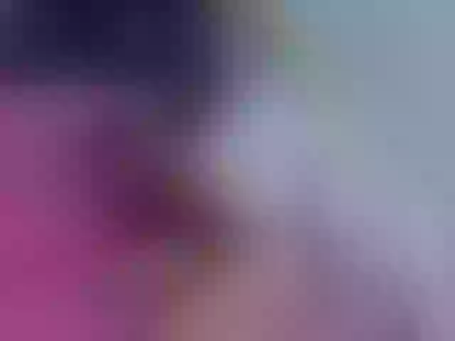 Live sex webcam photo for katehot #273508489
