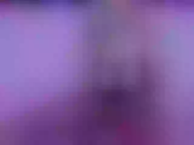 Live sex webcam photo for katehot #273532353