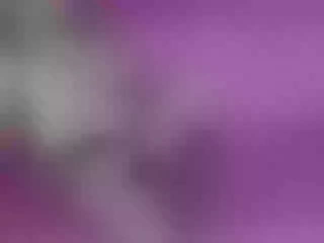 Live sex webcam photo for katehot #273575644
