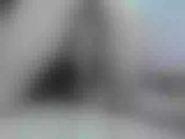 Live sex webcam photo for katehot #273607059