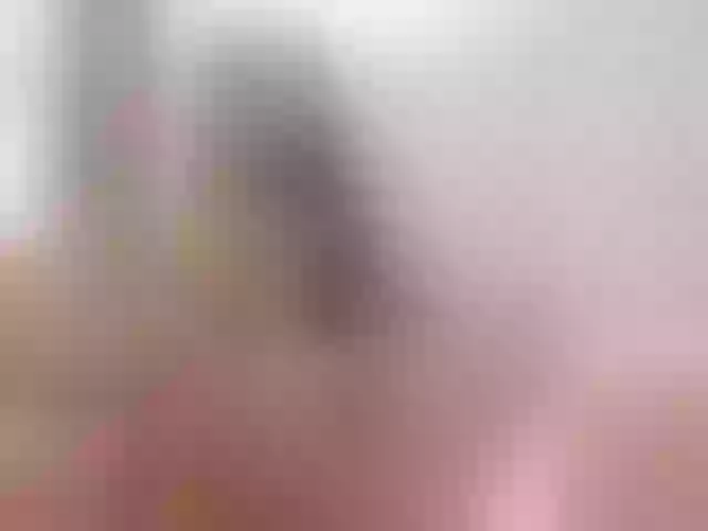 Live sex webcam photo for katehot #274324966