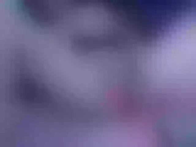 Live sex webcam photo for katehot #274358852