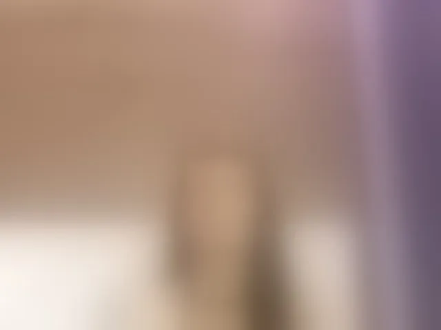 Live sex webcam photo for katehot #293642824