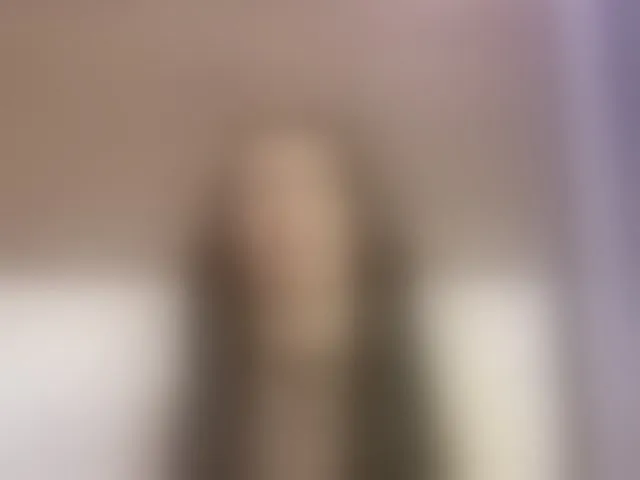 Live sex webcam photo for katehot #293667785