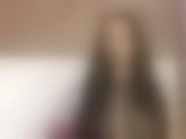 Live sex webcam photo for katehot #293709567
