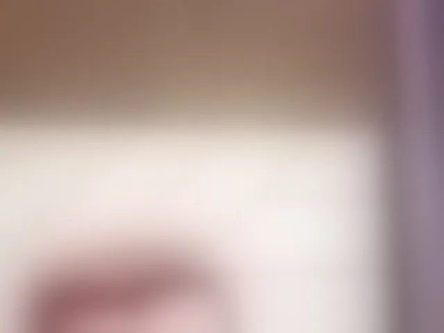 Live sex webcam photo for katehot #293710658