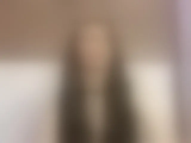 Live sex webcam photo for katehot #293750489
