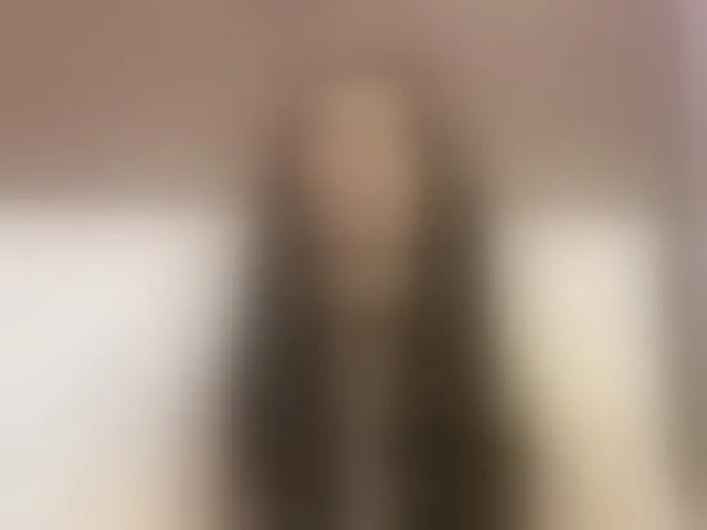 Live sex webcam photo for katehot #293777835