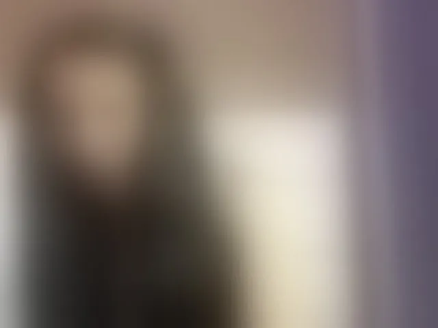 Live sex webcam photo for katehot #293810296