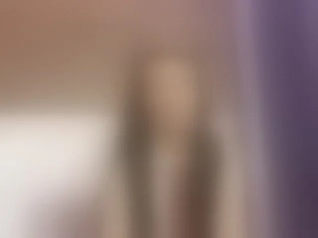 Live sex webcam photo for katehot #293850985