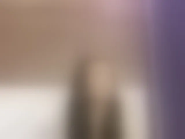 Live sex webcam photo for katehot #293908182