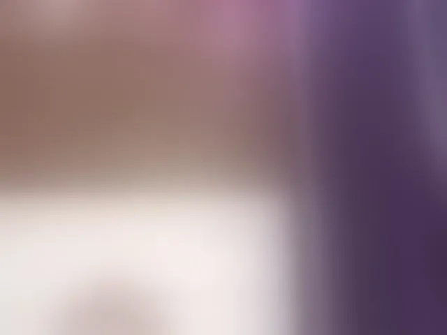 Live sex webcam photo for katehot #293917145