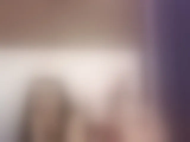 Live sex webcam photo for katehot #293922209