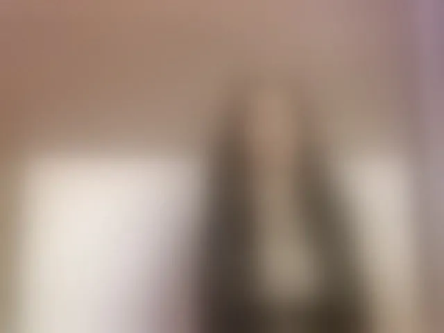 Live sex webcam photo for katehot #293977850