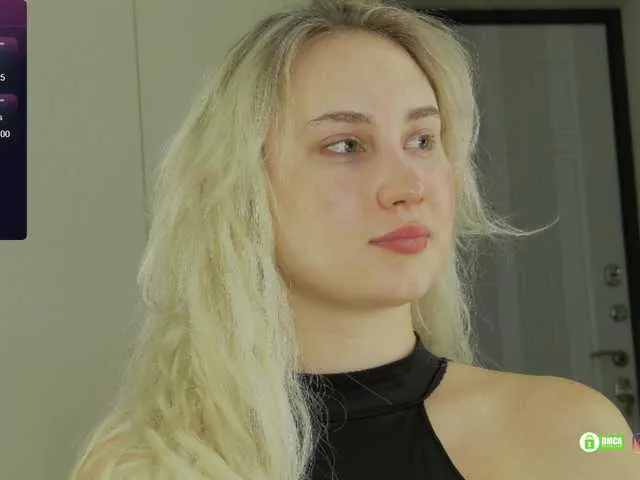 Live sex webcam photo for kateline #290275825