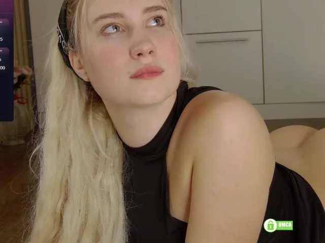 Live sex webcam photo for kateline #290294356