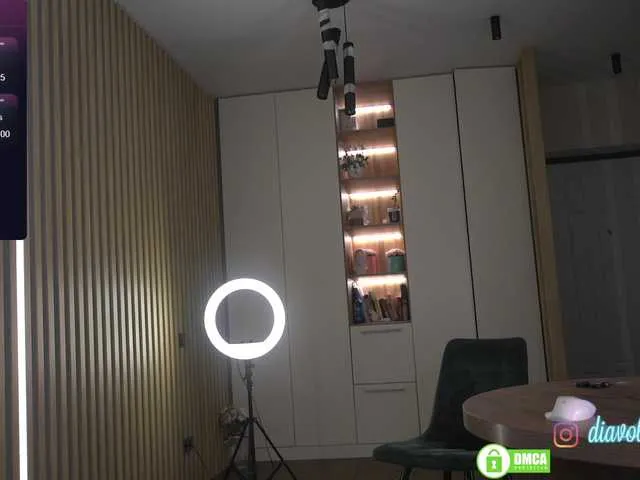 Live sex webcam photo for kateline #290577548