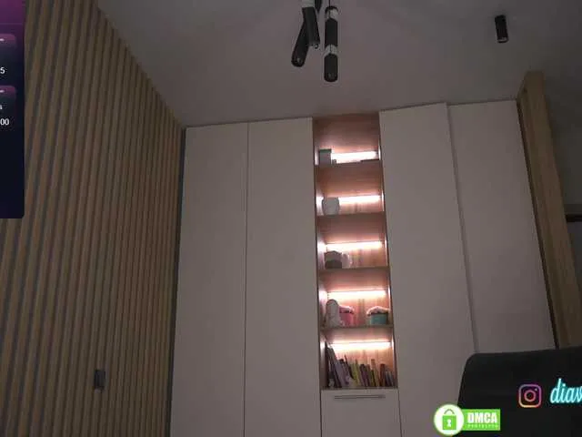 Live sex webcam photo for kateline #290679145