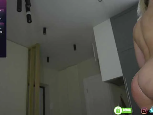 Live sex webcam photo for kateline #290967301