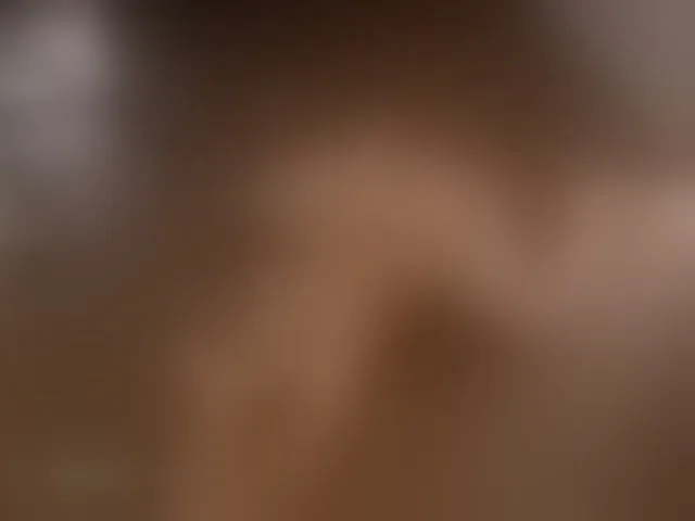 Live sex webcam photo for kateline #292796184