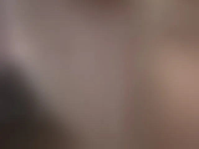 Live sex webcam photo for kateline #292817511