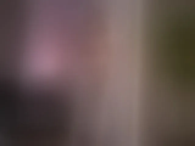 Live sex webcam photo for kateline #292873897